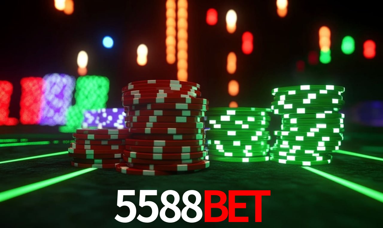 Aviator Game 5588Bet