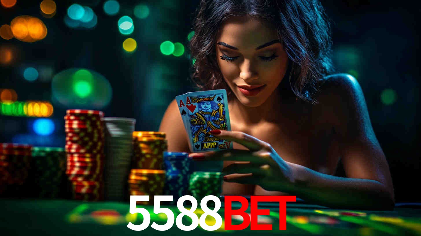 Estratégias Crash Games 5588Bet