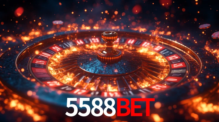 5588Bet: Seu Especialista em Apostas Esportivas Brasileiras