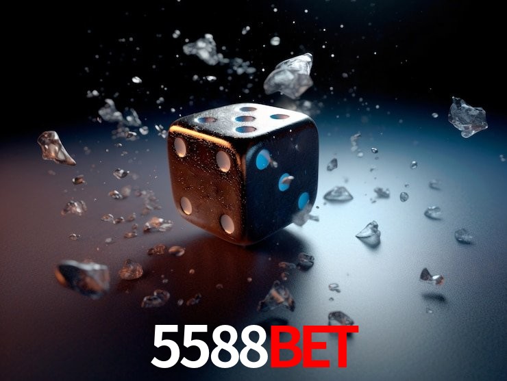 Explorando a Categoria de Eventos em Apostas na 5588Bet