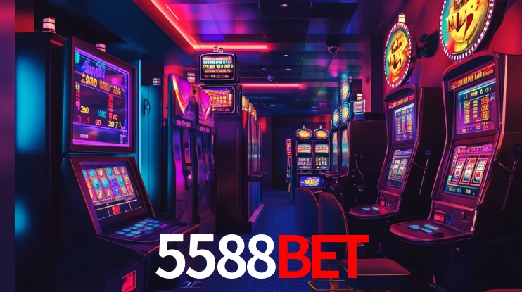 5588Bet