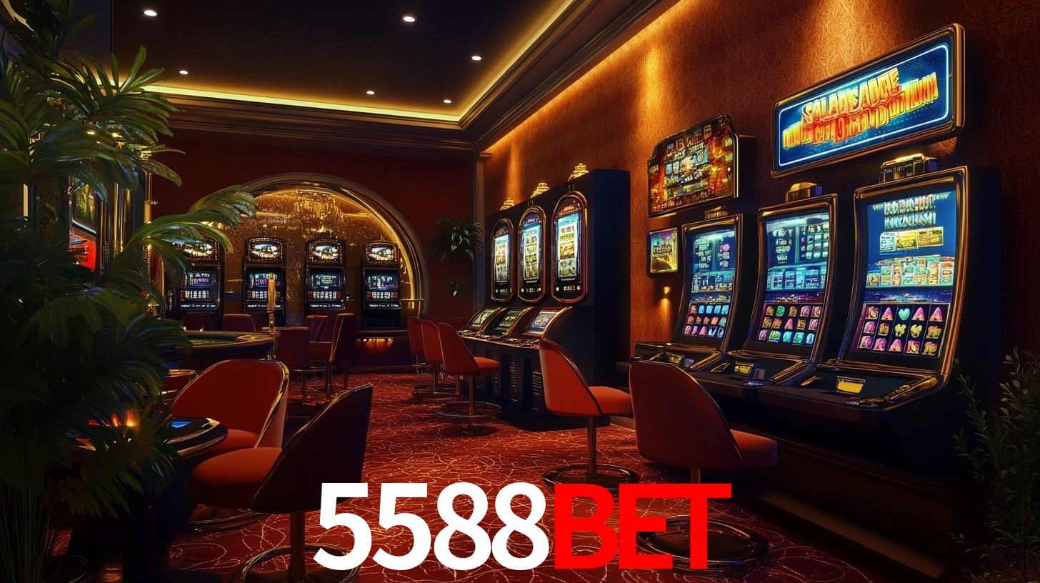 5588Bet,5588Bet Com App