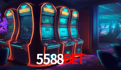 Exclusive Offers 5588Bet