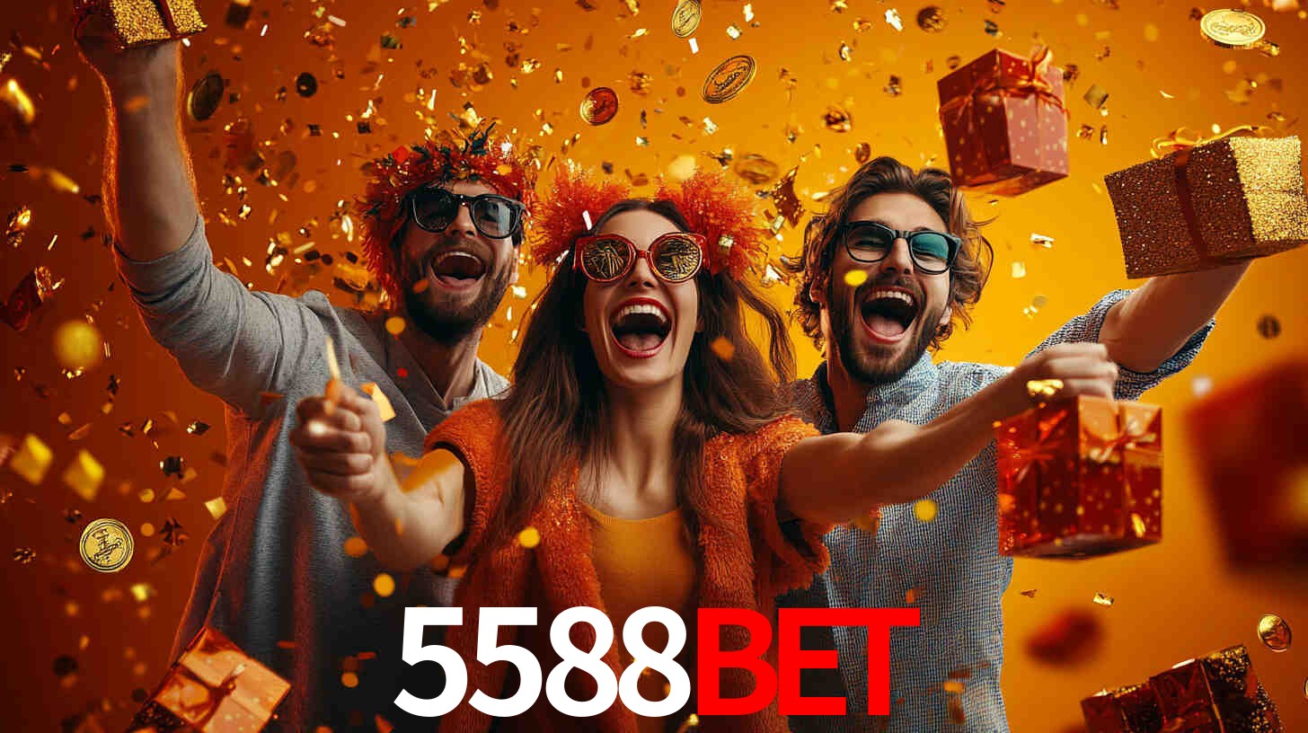 5588Bet,5588Bet Com App