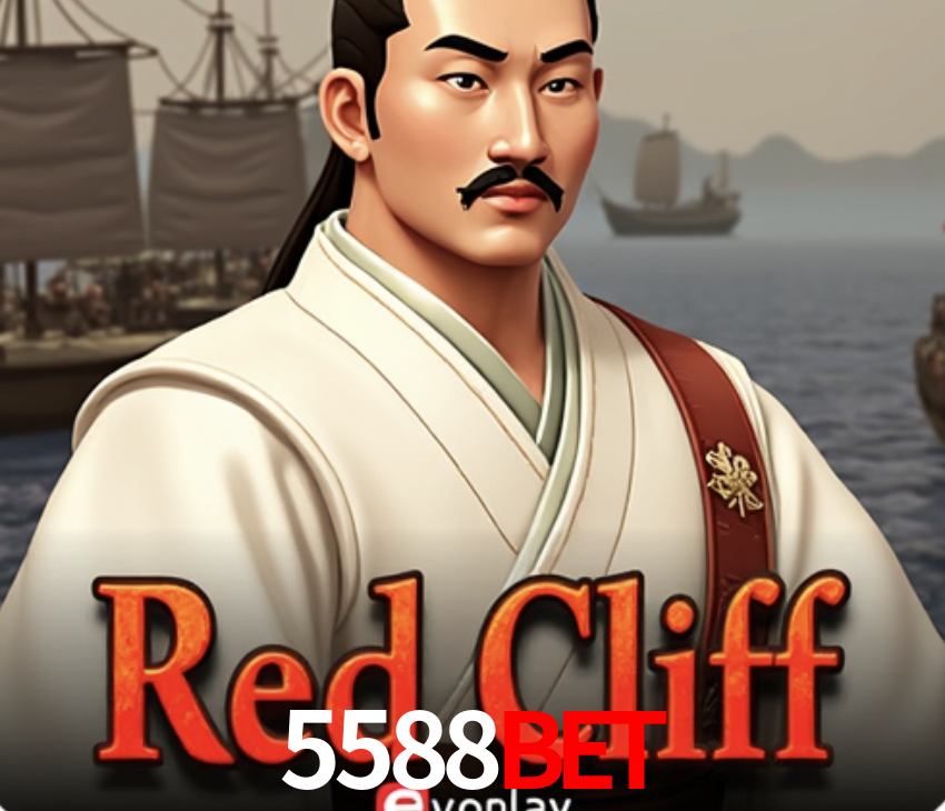 Slot Games 5588Bet