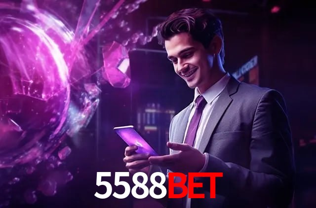 Roulette Table 5588Bet