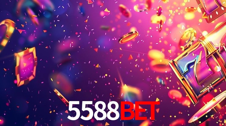 Segurança 2FA 5588Bet