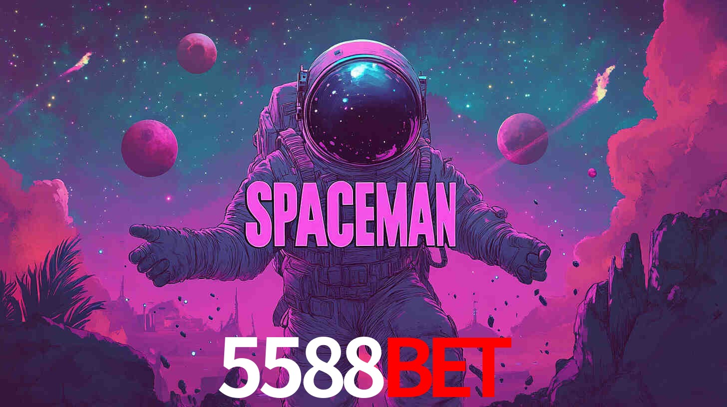 Torneios 5588Bet