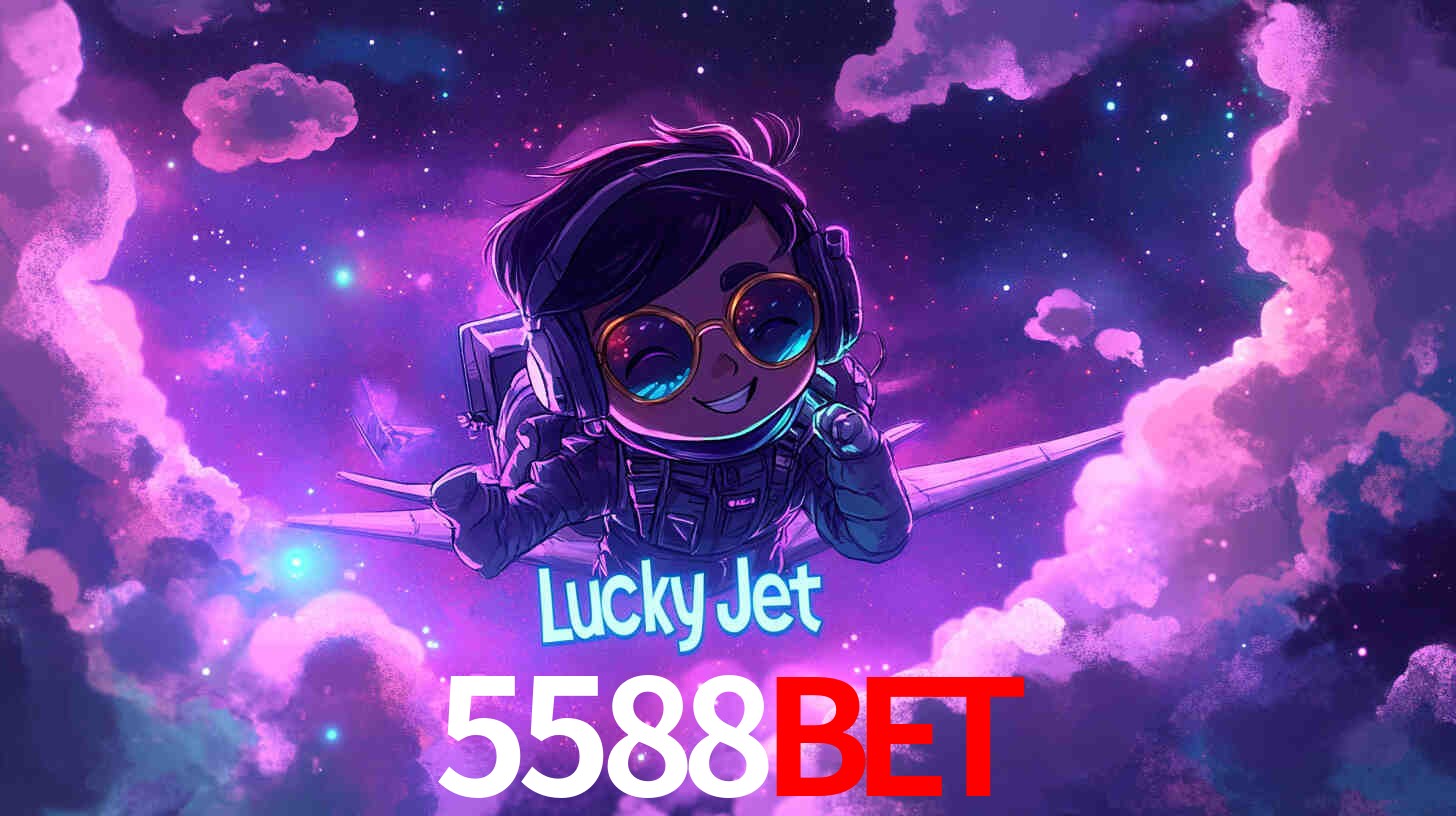 Programa VIP 5588Bet