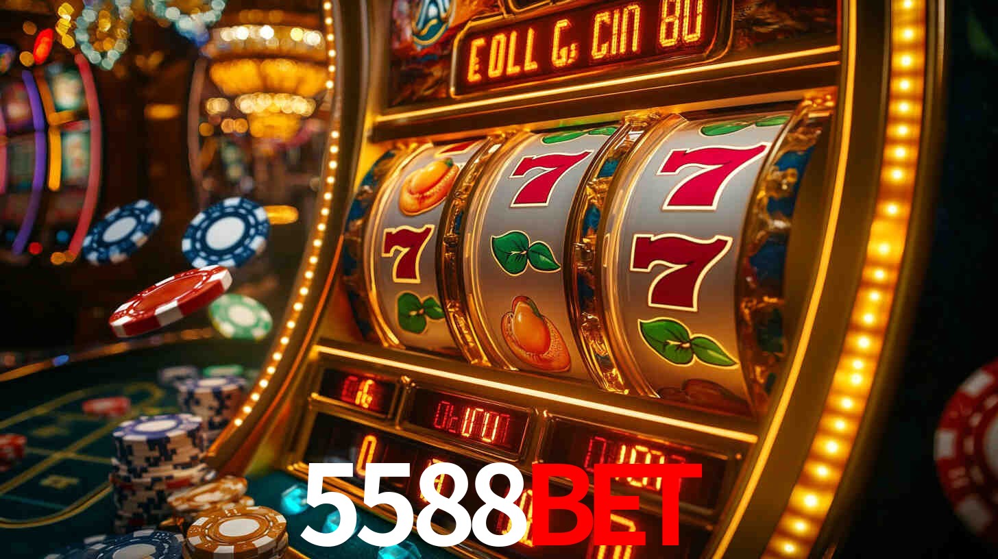 5588Bet,5588Bet Com App