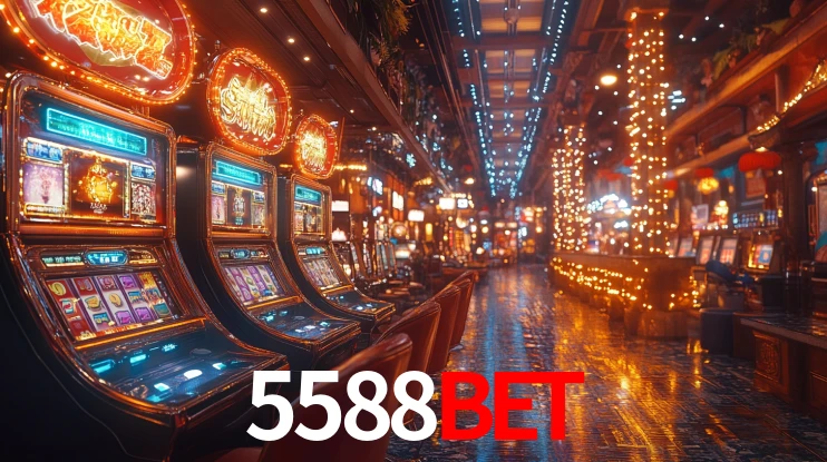 5588Bet,5588Bet Com App