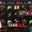 Security Systems 5588Bet