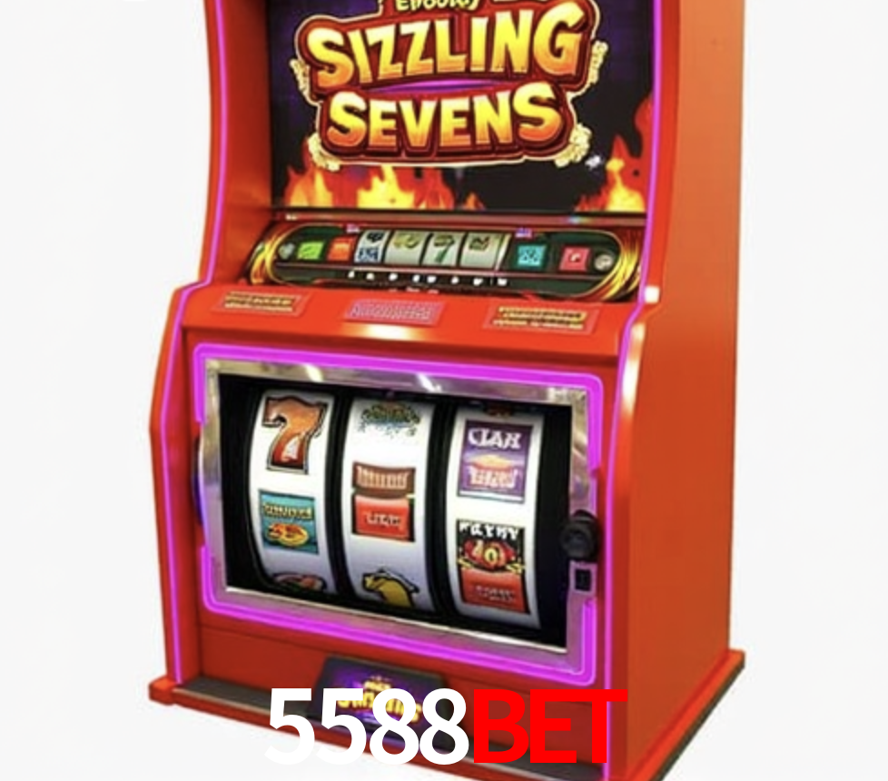 Games Directory 5588Bet