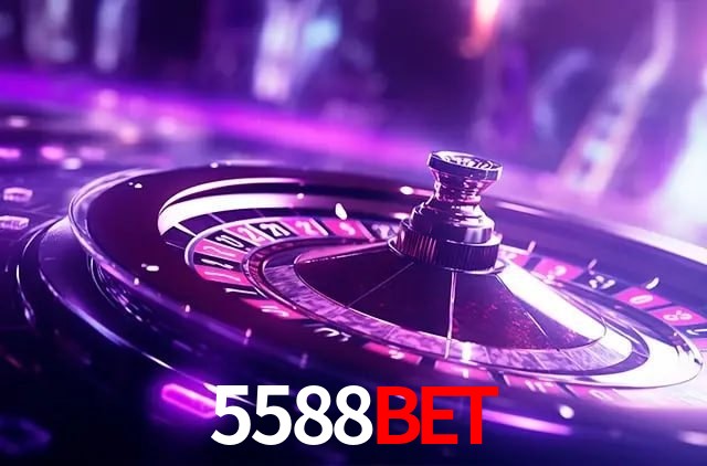 Especiais de Fim de Semana 5588Bet