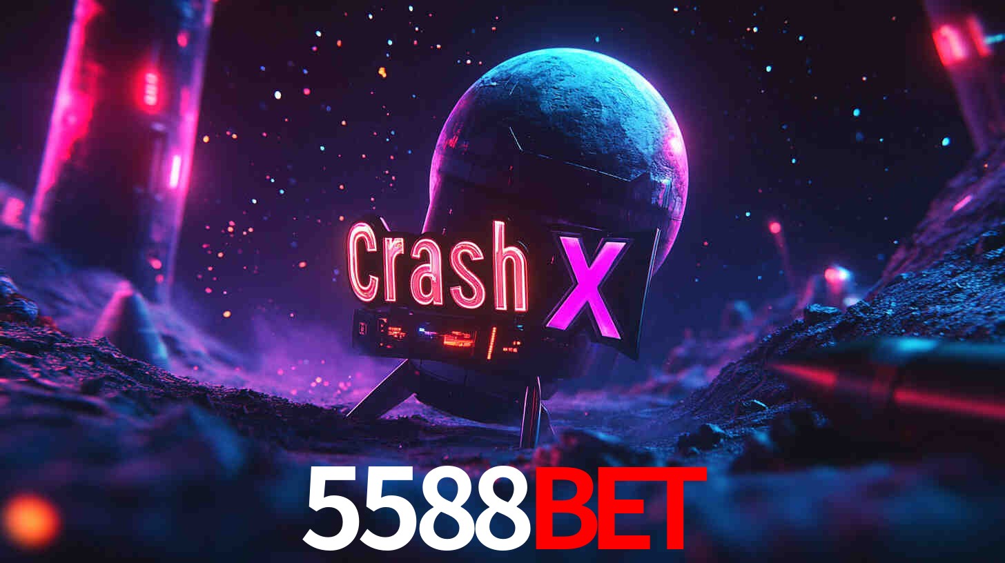 Jogos Exclusivos 5588Bet