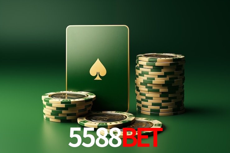 Tournaments 5588Bet