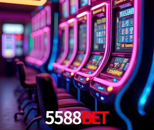 Descubra o Programa VIP da 5588Bet: Vantagens Exclusivas para Jogadores