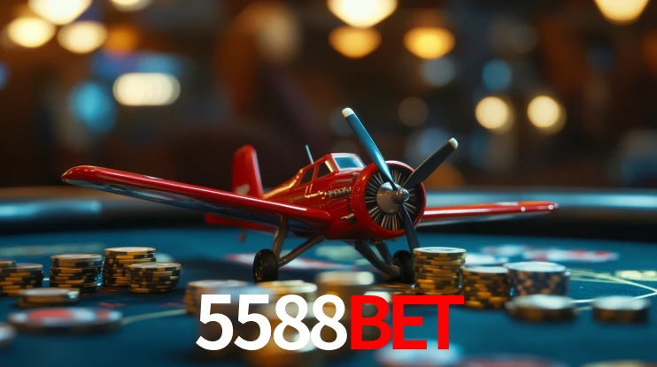 Sports Statistics 5588Bet