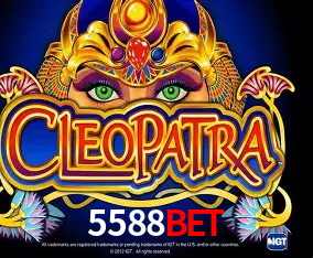 APP oficial da 5588Bet para mobile