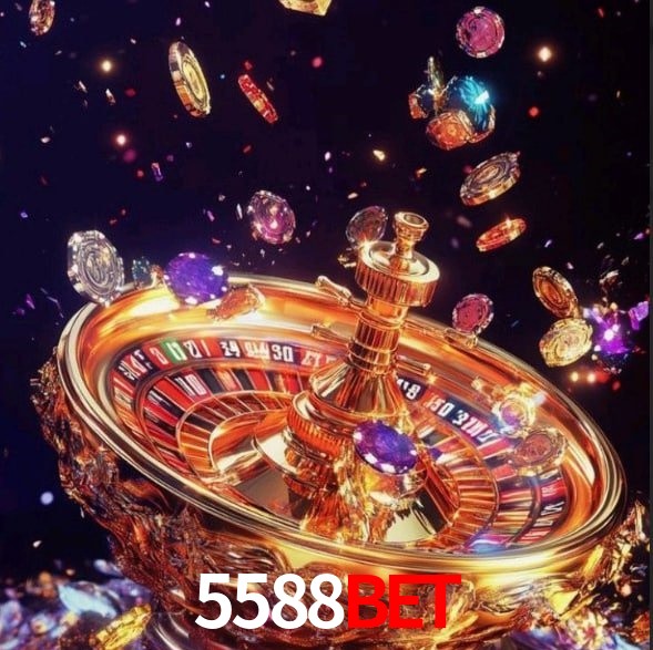 Descubra a Essência do 5588Bet: Nossa História e Compromissos