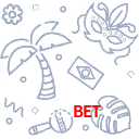 Interface do App 5588Bet