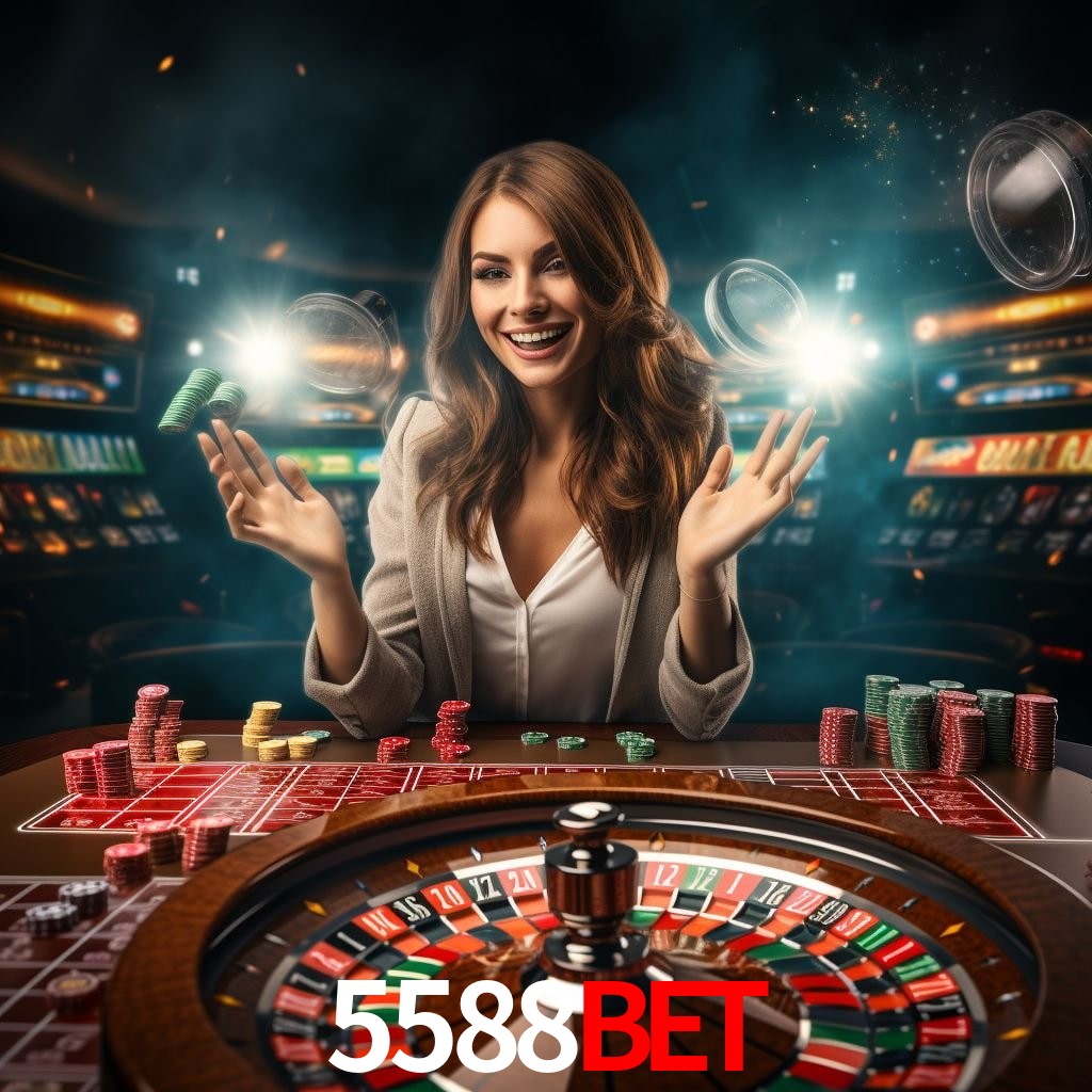 5588Bet,5588Bet Com App