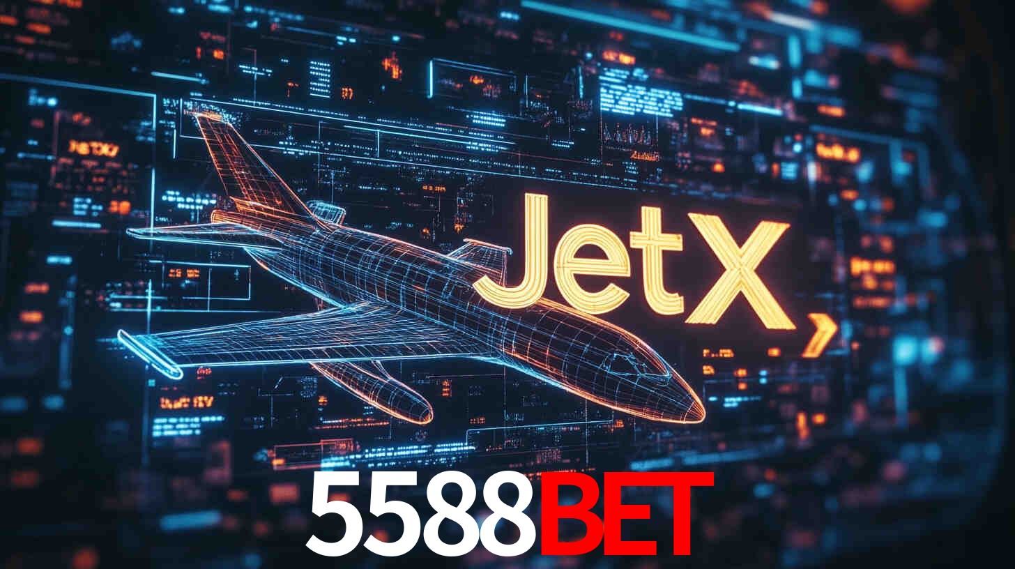 Bônus Diários 5588Bet