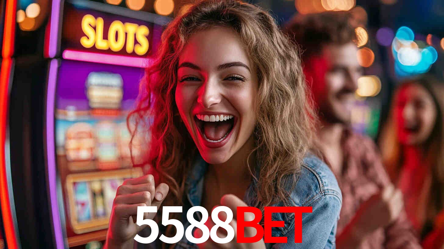 Apostas de Basquete 5588Bet