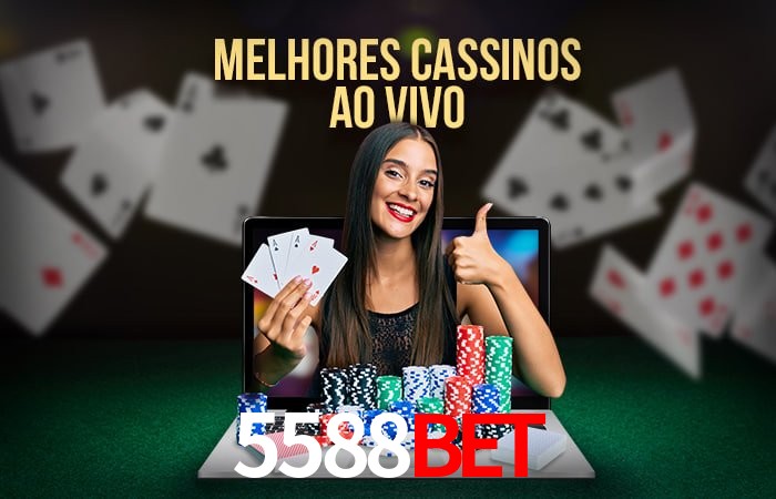 Quick Registration 5588Bet