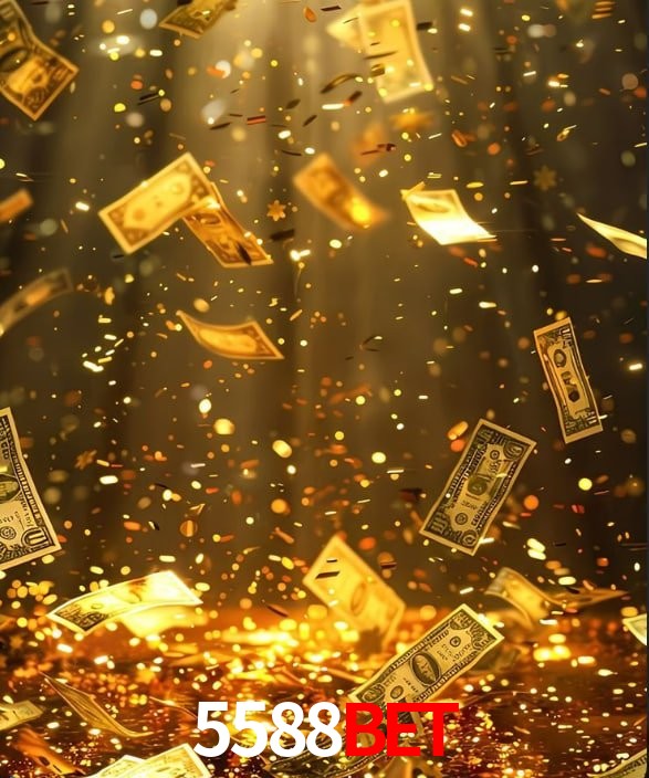 Basketball Betting 5588Bet