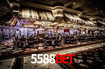 2FA Security 5588Bet