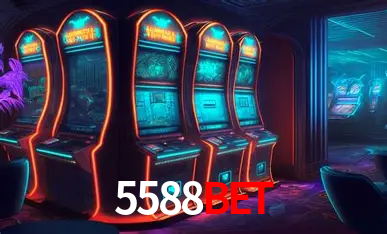 cassino 5588Bet
