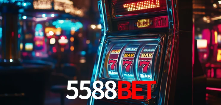 5588Bet,5588Bet Com App