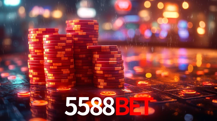 5588Bet: Jogue Crash e Experimente Alta Recompensa Instantânea